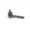 Mevotech 7(86-83) Tie Rod End, Mes3114 MES3114 - alternate 5